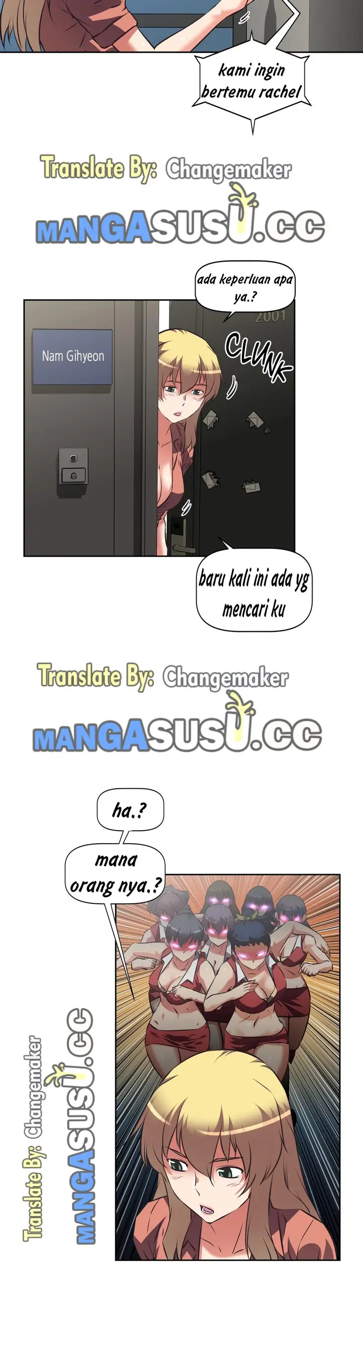 image-komik-hells-harem-chapter-47-29/32