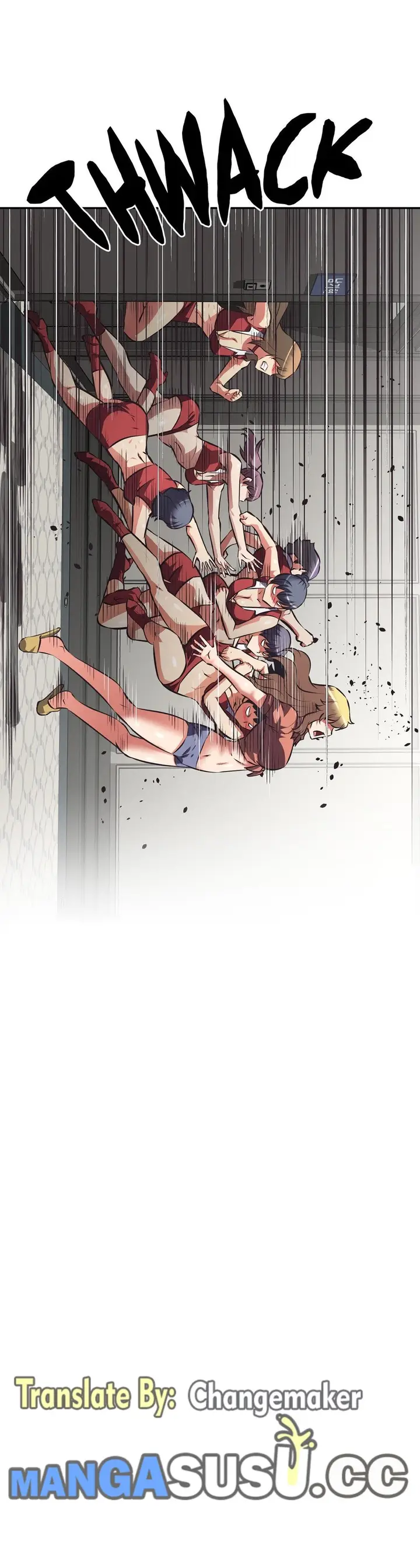 image-komik-hells-harem-chapter-47-30/32