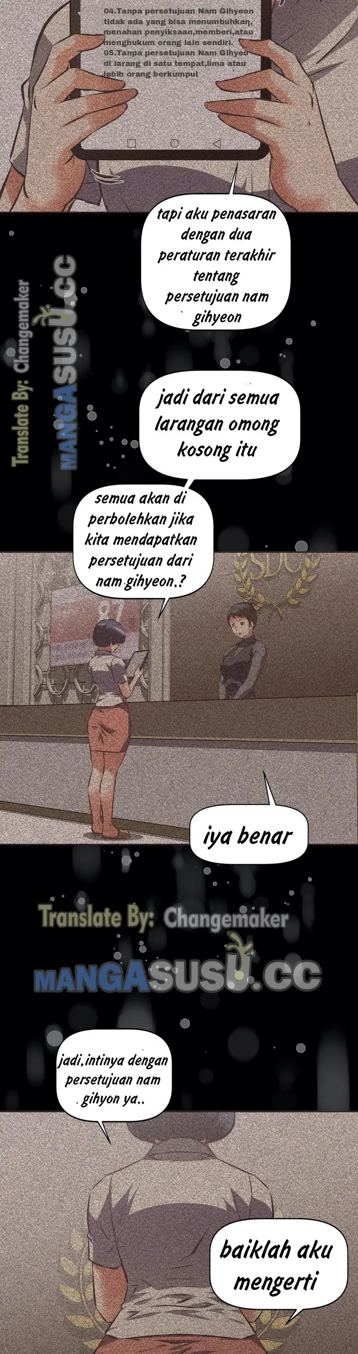 image-komik-hells-harem-chapter-48-3/35