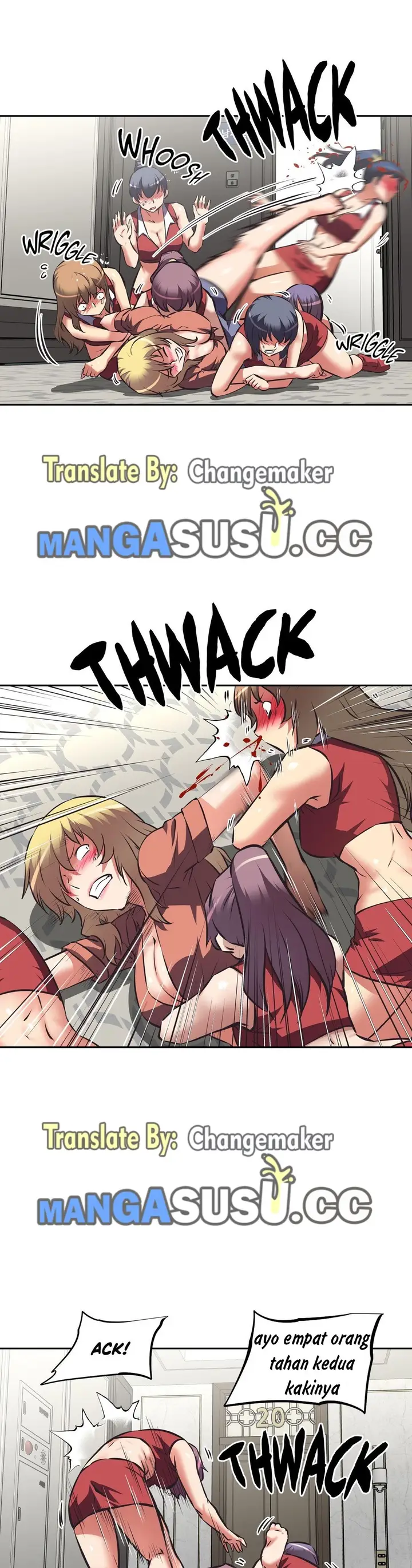image-komik-hells-harem-chapter-48-7/35
