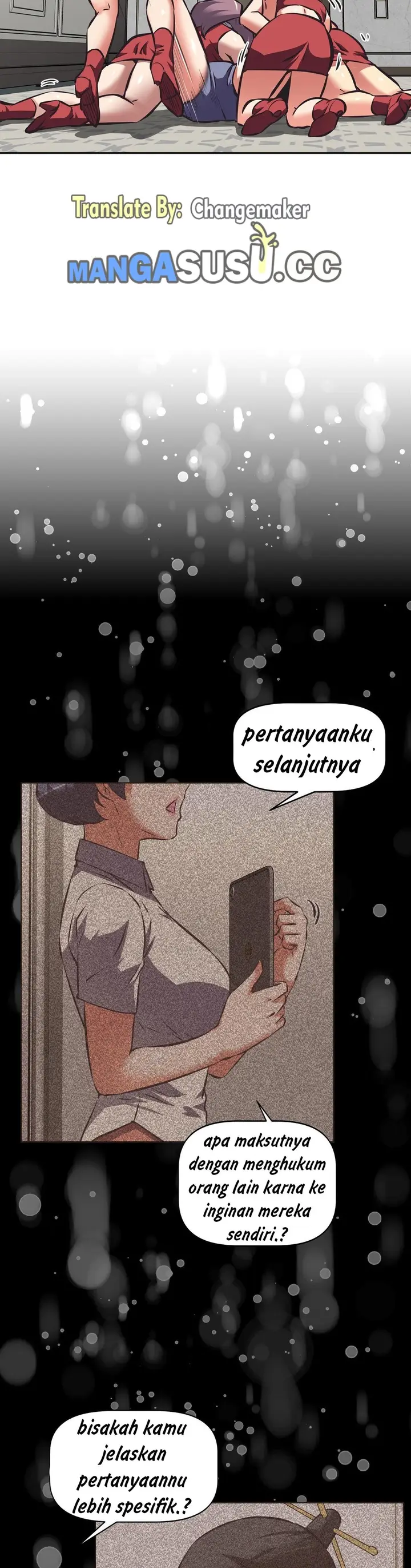 image-komik-hells-harem-chapter-48-8/35