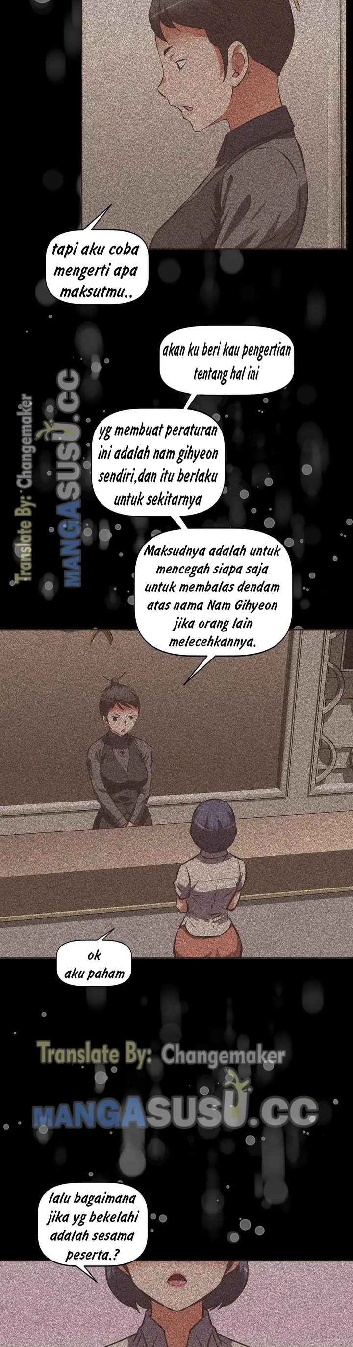image-komik-hells-harem-chapter-48-9/35