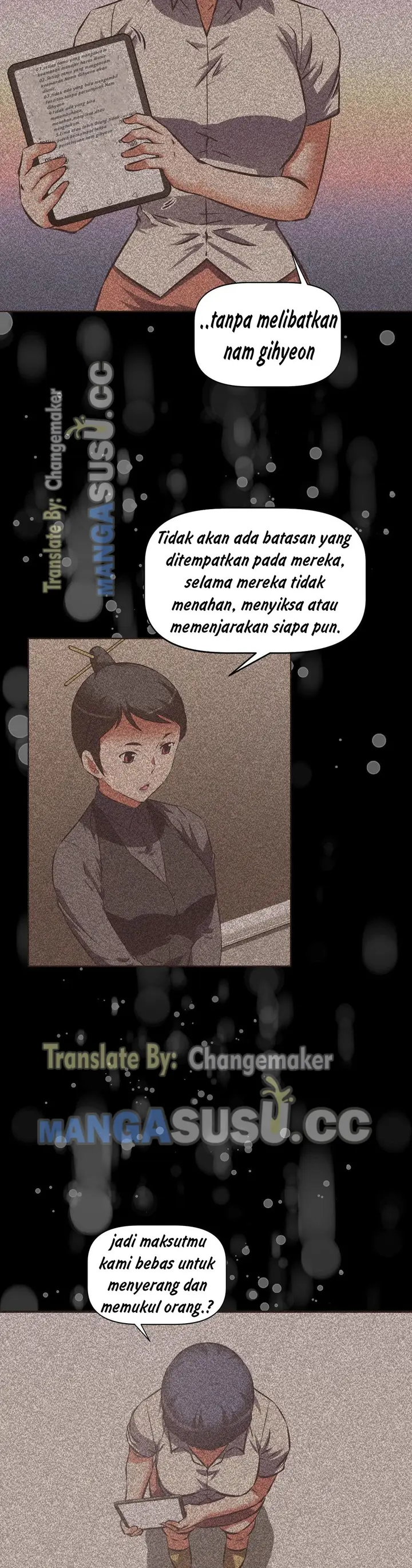 image-komik-hells-harem-chapter-48-10/35