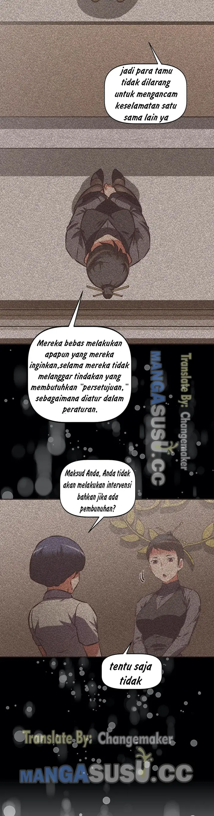 image-komik-hells-harem-chapter-48-11/35