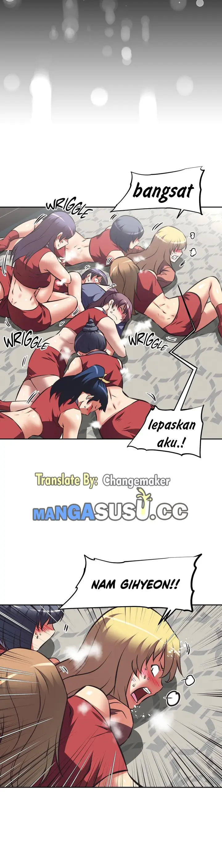 image-komik-hells-harem-chapter-48-12/35