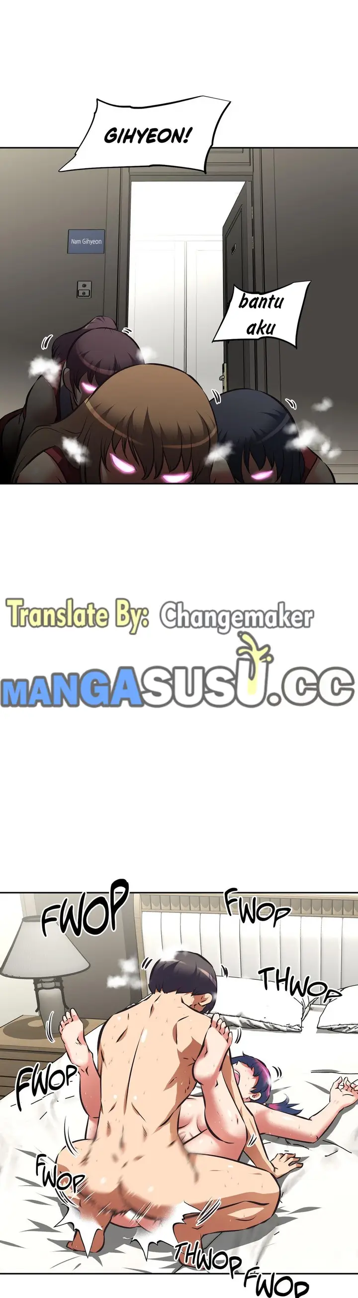 image-komik-hells-harem-chapter-48-13/35