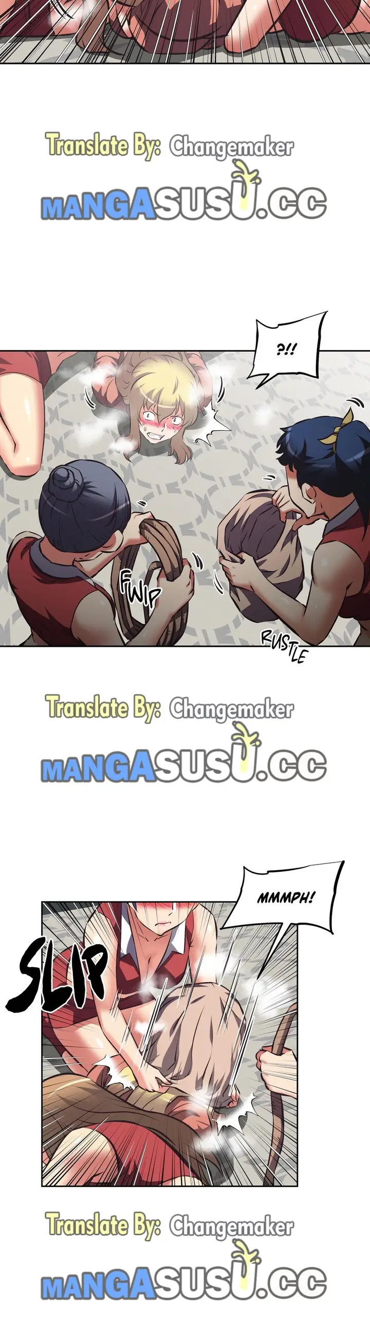image-komik-hells-harem-chapter-48-15/35