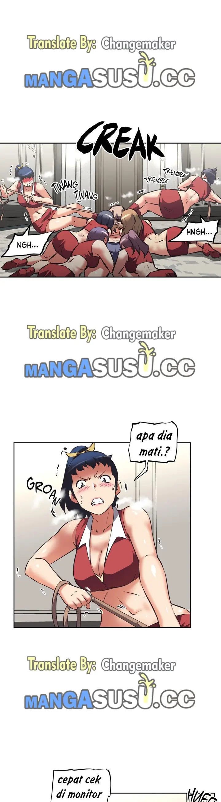 image-komik-hells-harem-chapter-48-17/35