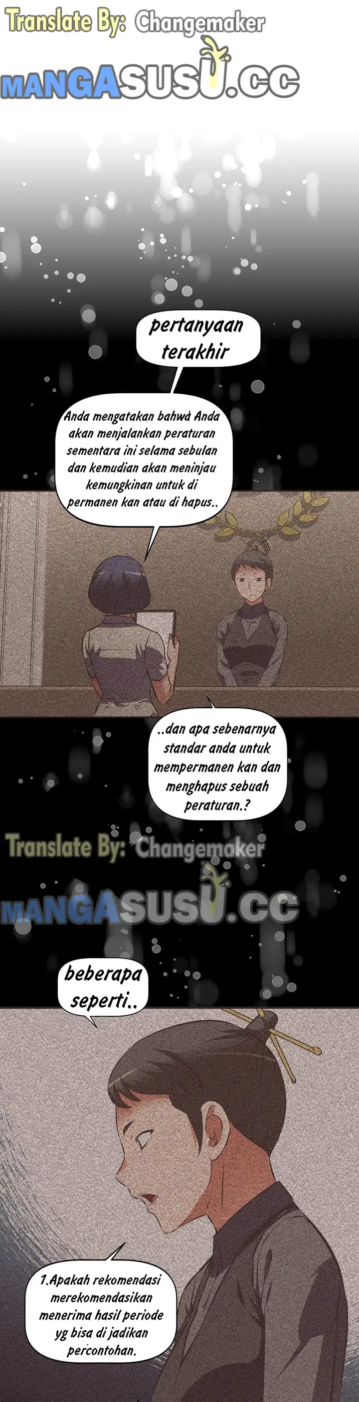 image-komik-hells-harem-chapter-48-19/35