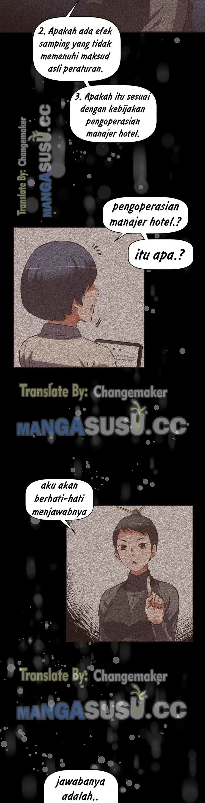 image-komik-hells-harem-chapter-48-20/35