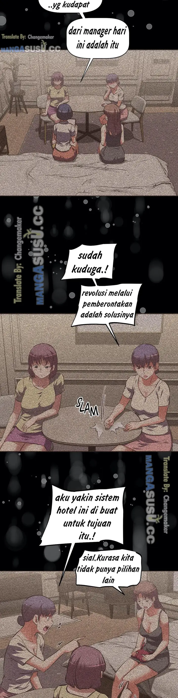 image-komik-hells-harem-chapter-48-21/35