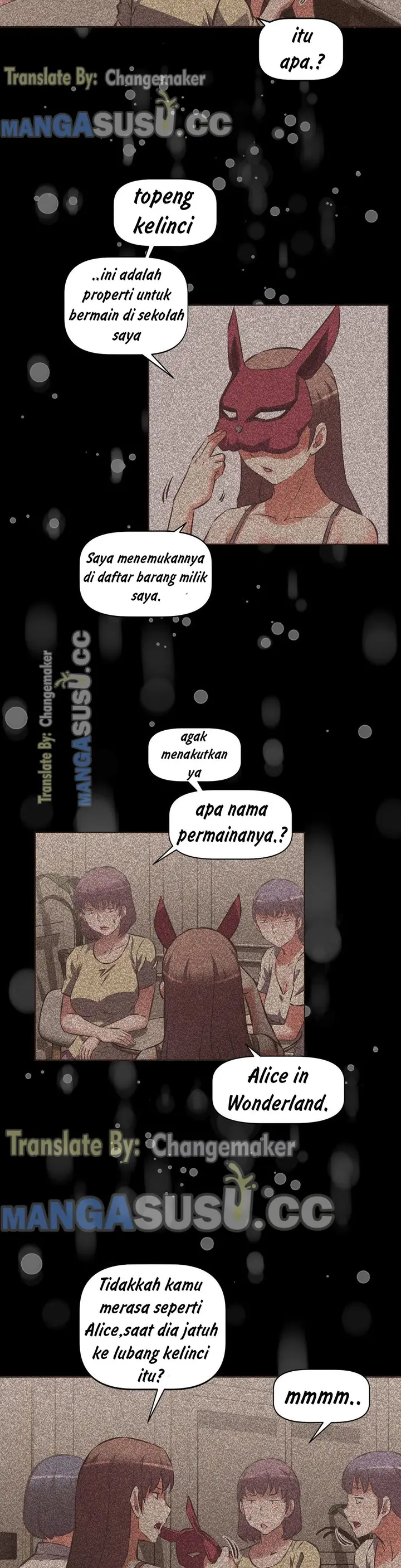 image-komik-hells-harem-chapter-48-22/35