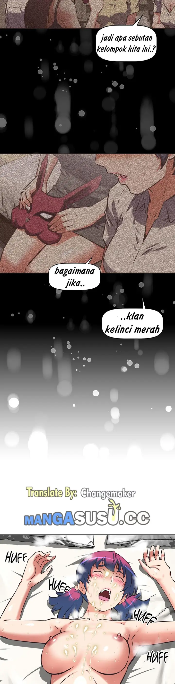 image-komik-hells-harem-chapter-48-23/35