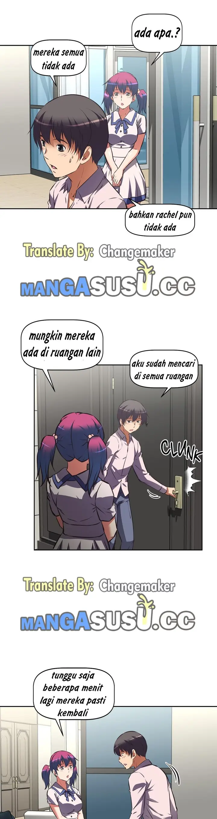 image-komik-hells-harem-chapter-48-28/35