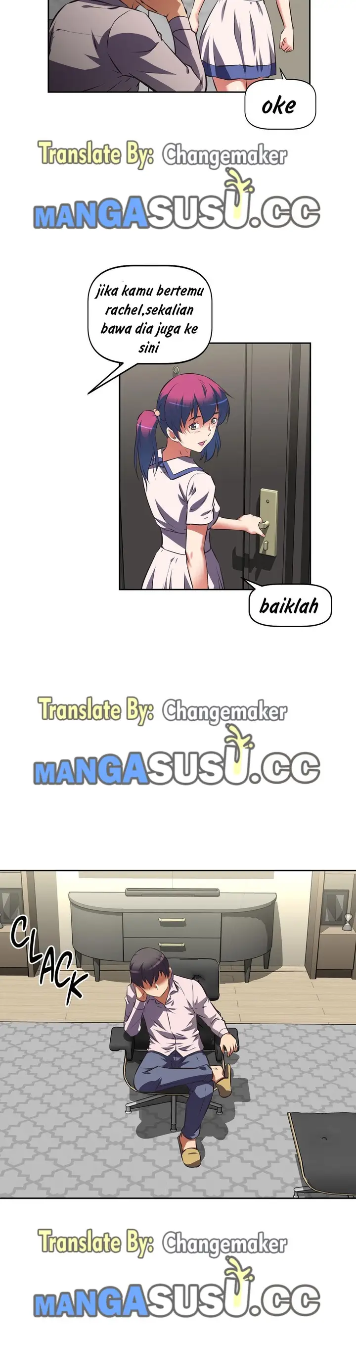 image-komik-hells-harem-chapter-48-30/35