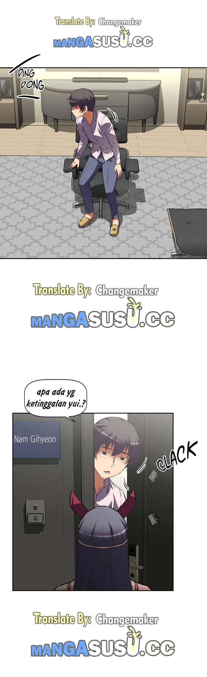 image-komik-hells-harem-chapter-48-31/35