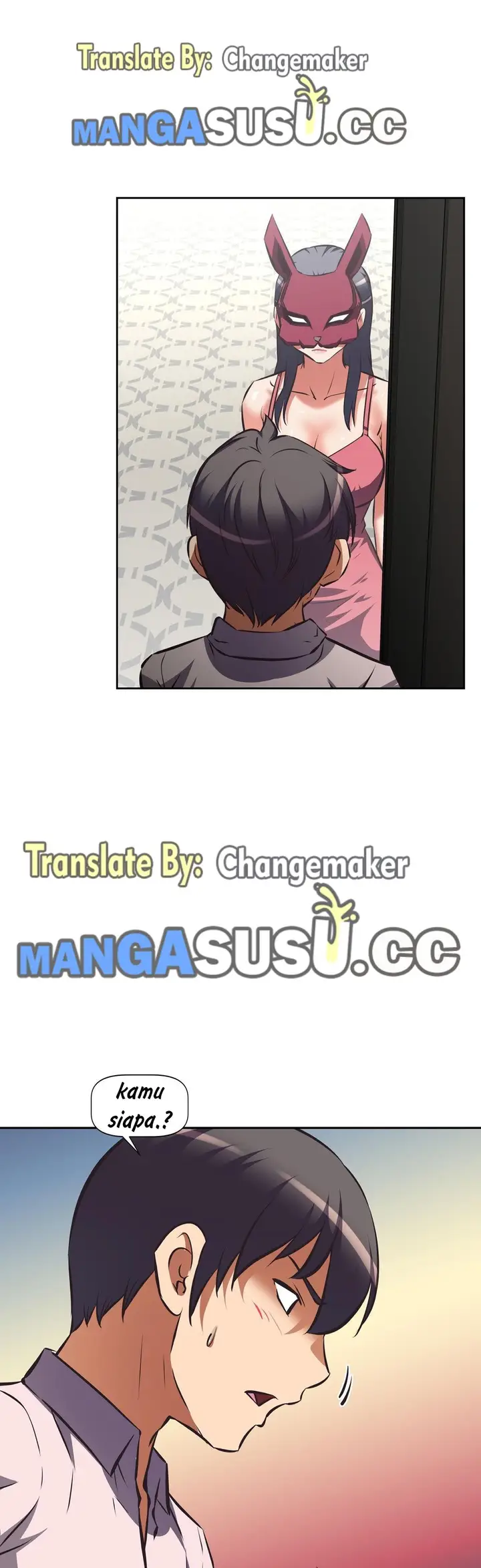 image-komik-hells-harem-chapter-48-32/35