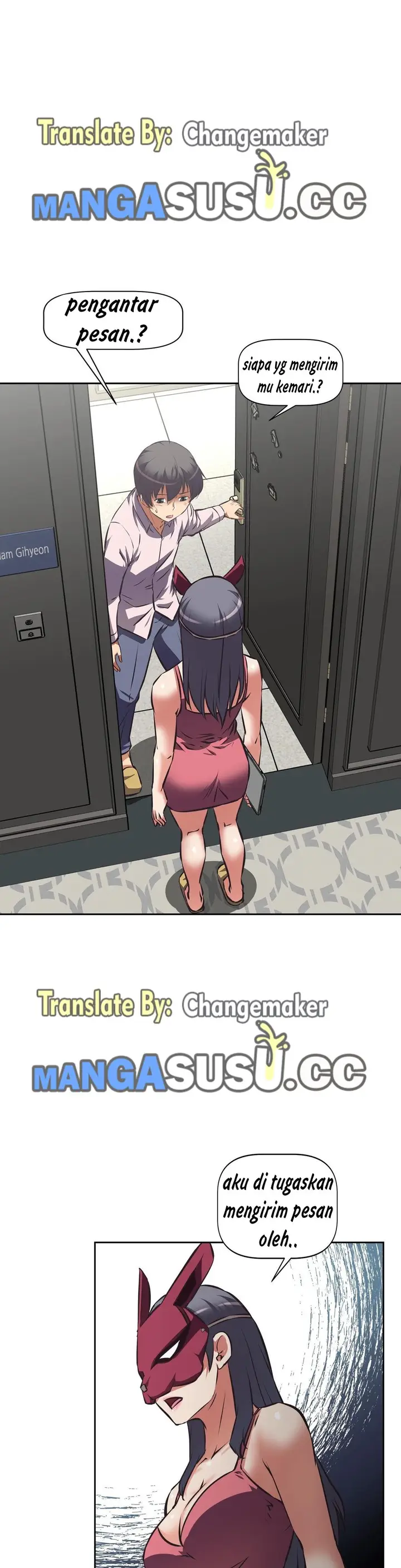 image-komik-hells-harem-chapter-49-1/32