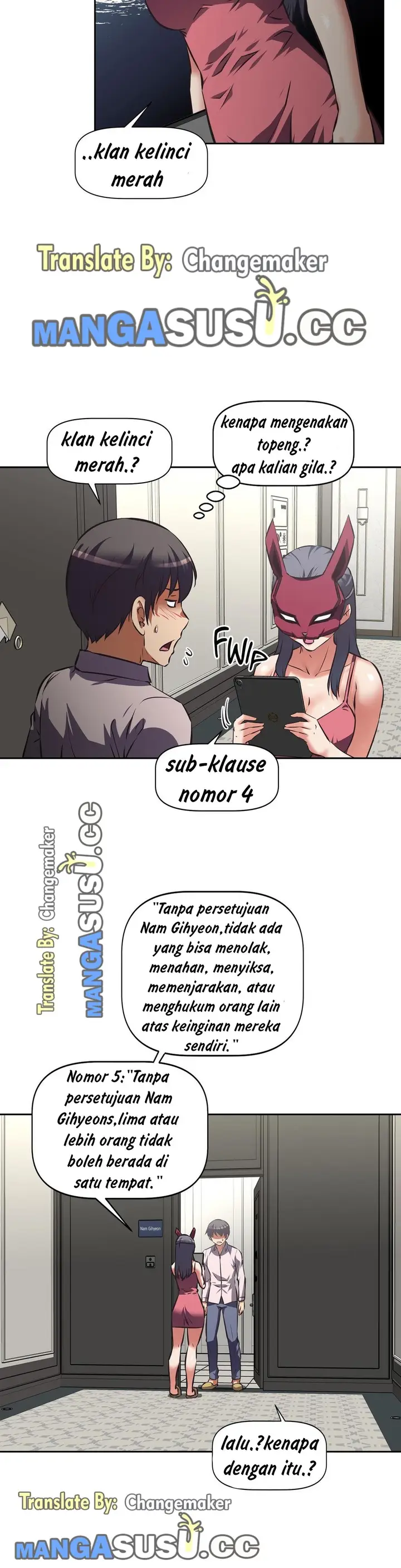 image-komik-hells-harem-chapter-49-2/32