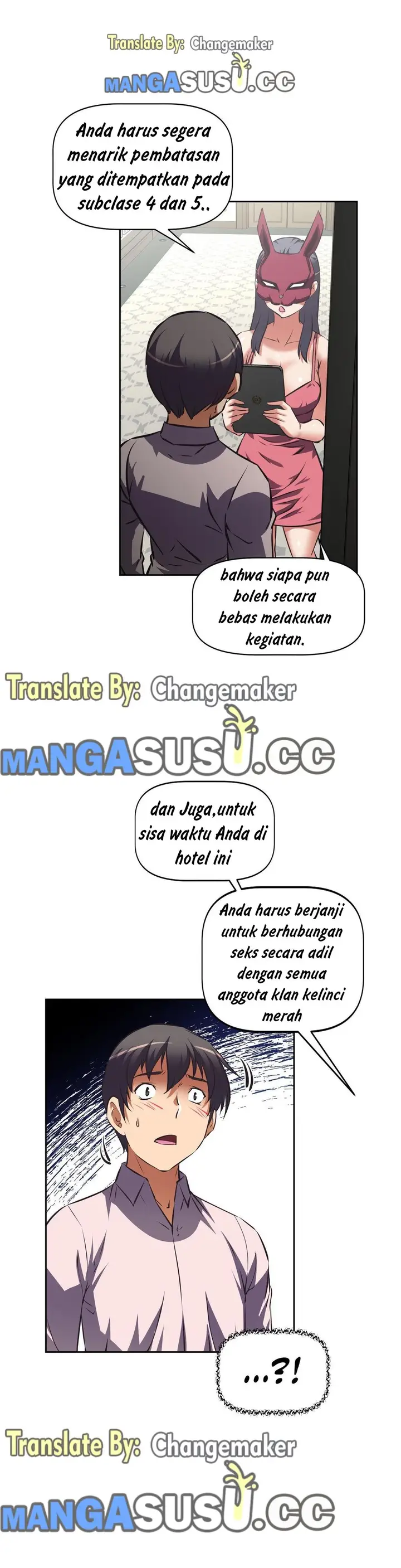 image-komik-hells-harem-chapter-49-3/32