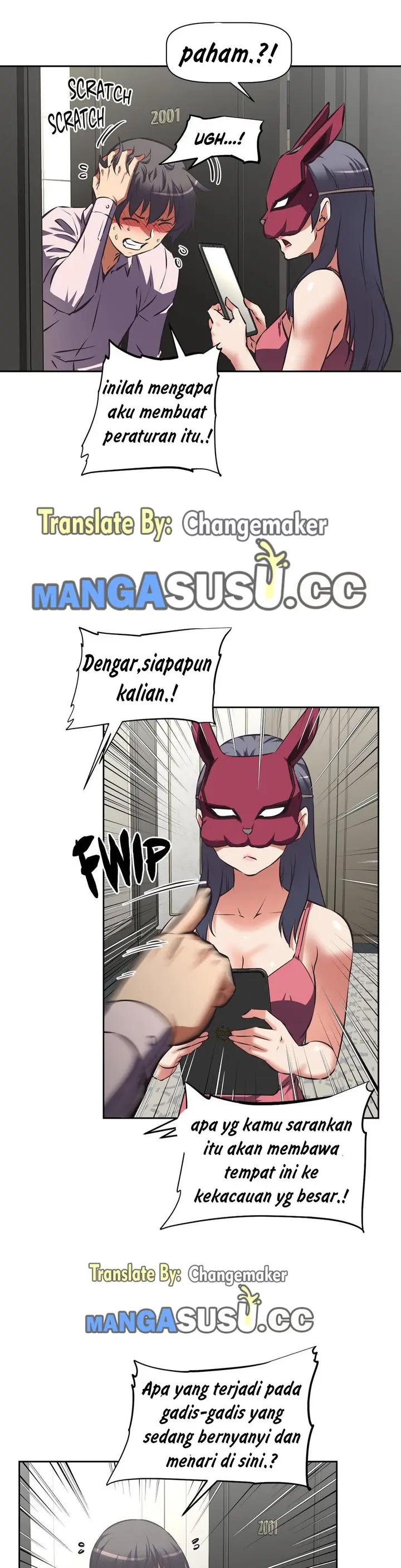 image-komik-hells-harem-chapter-49-4/32