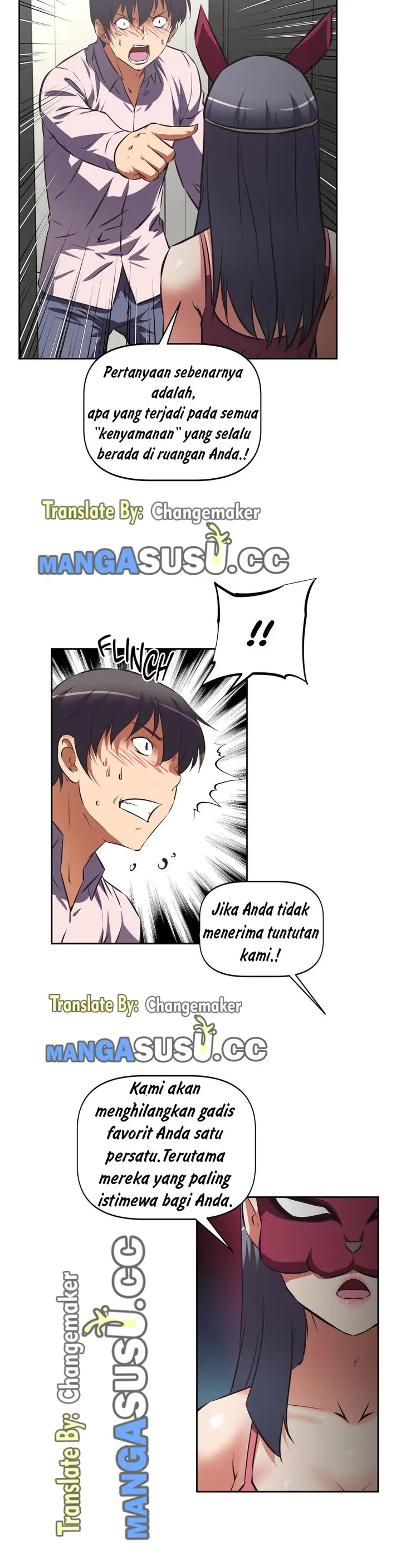 image-komik-hells-harem-chapter-49-5/32