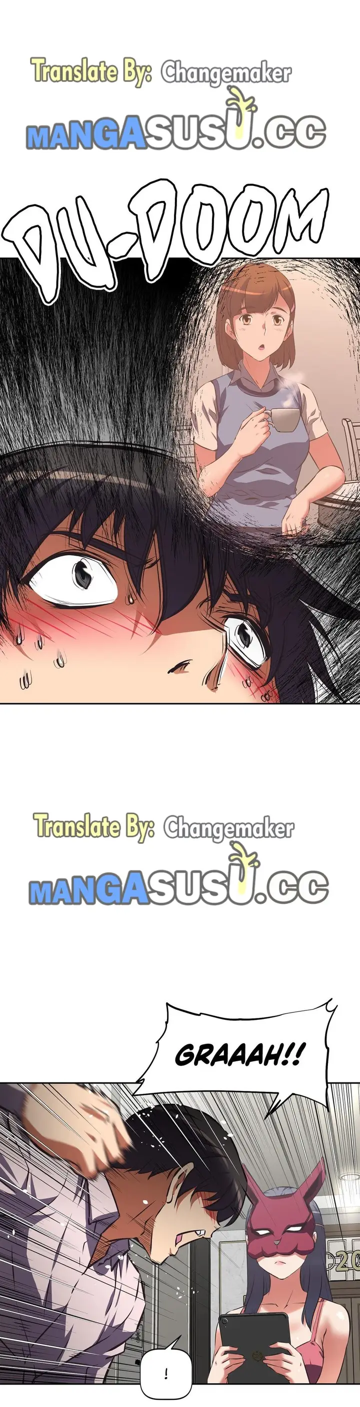 image-komik-hells-harem-chapter-49-6/32