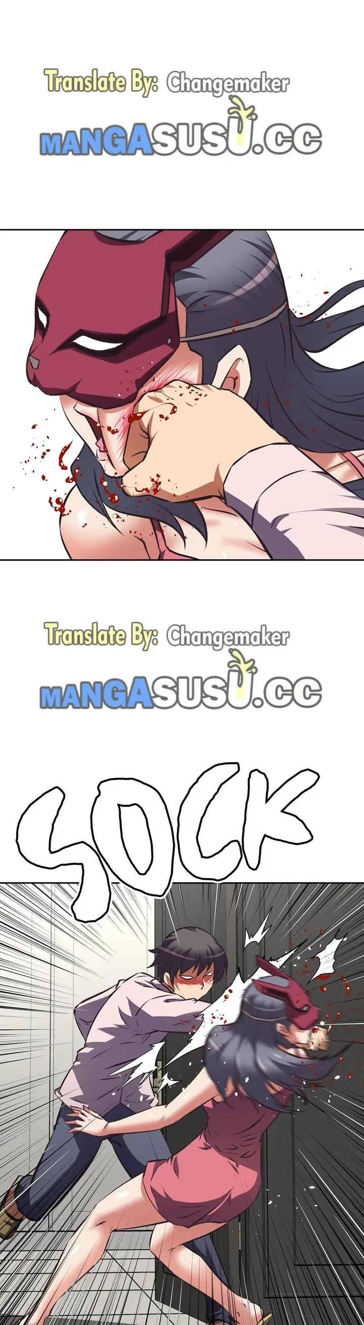 image-komik-hells-harem-chapter-49-7/32