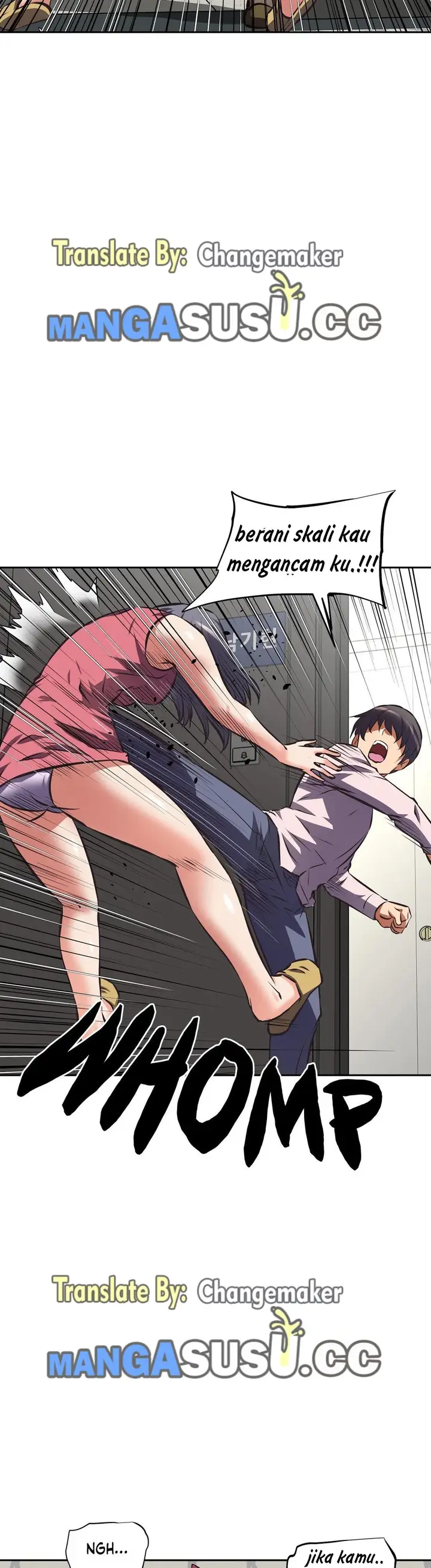 image-komik-hells-harem-chapter-49-8/32