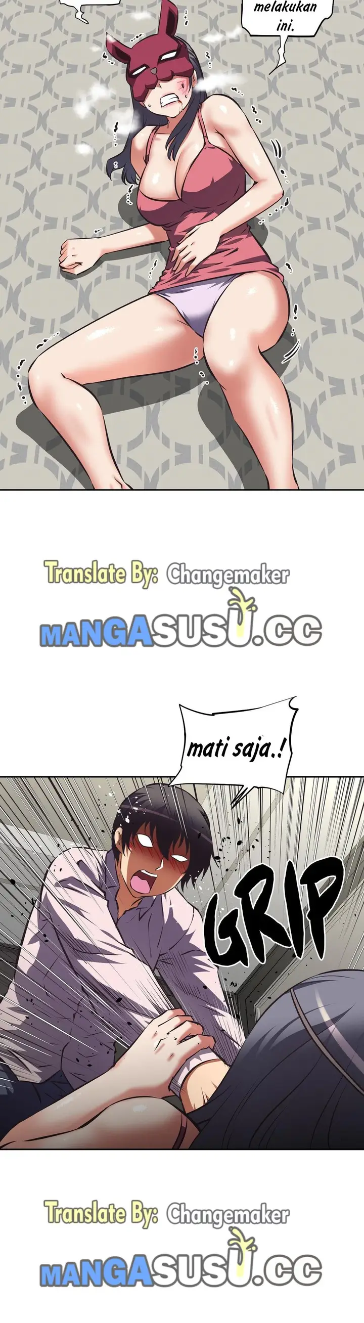 image-komik-hells-harem-chapter-49-9/32