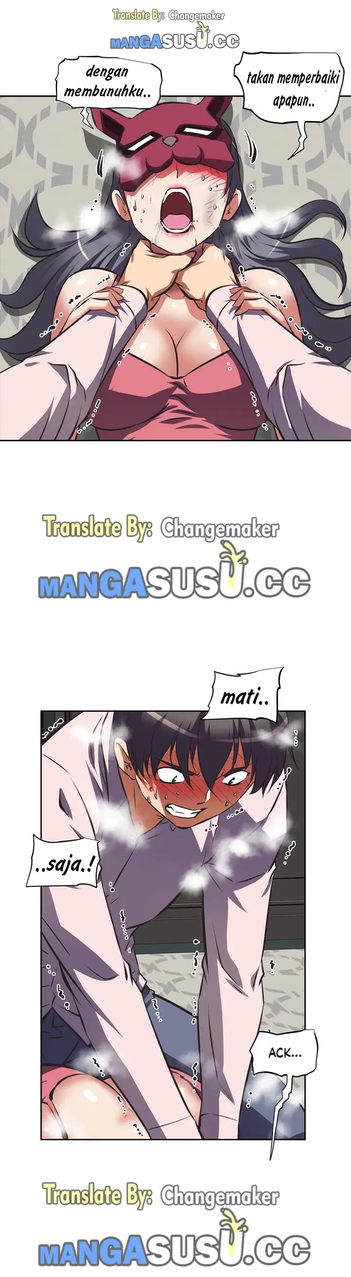 image-komik-hells-harem-chapter-49-10/32