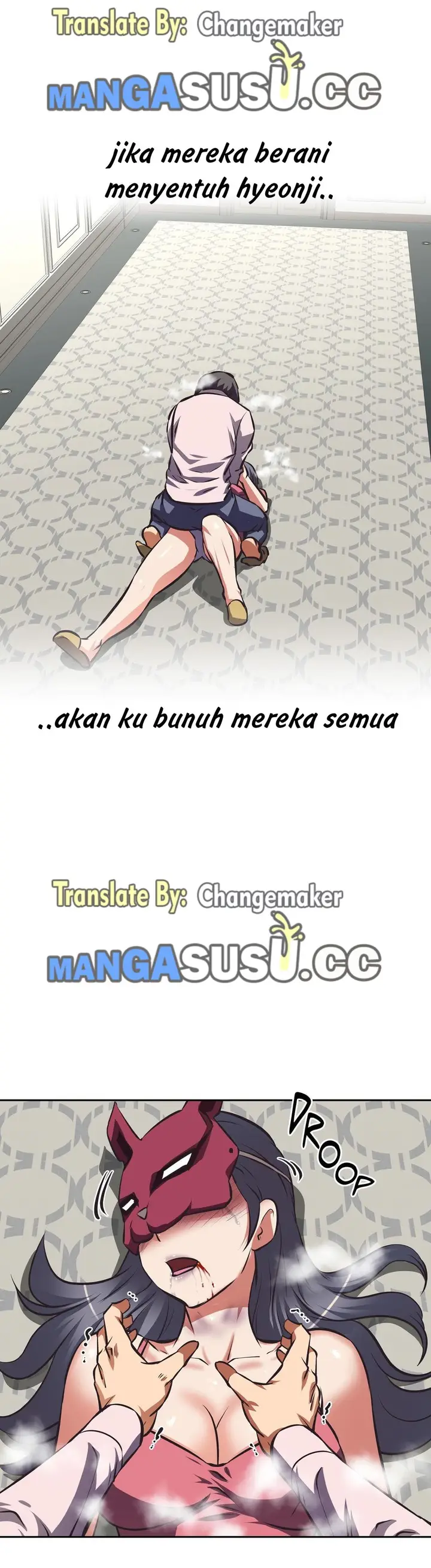 image-komik-hells-harem-chapter-49-11/32