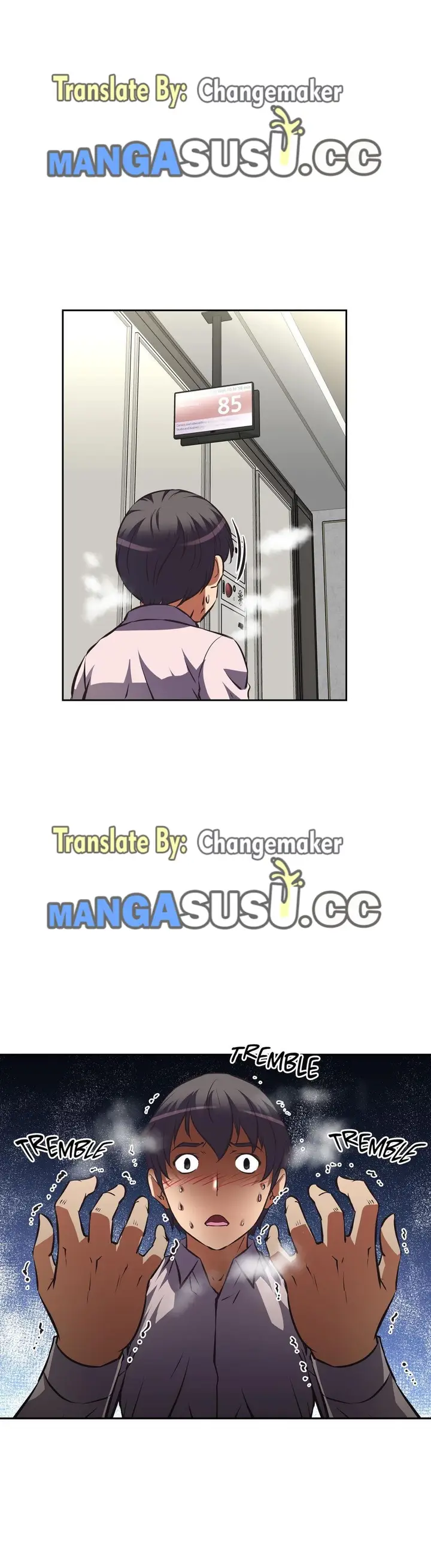 image-komik-hells-harem-chapter-49-12/32