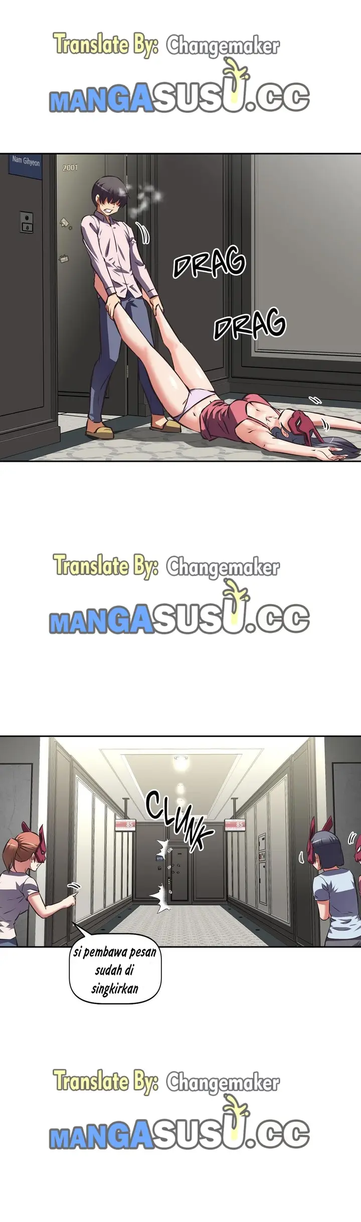 image-komik-hells-harem-chapter-49-13/32