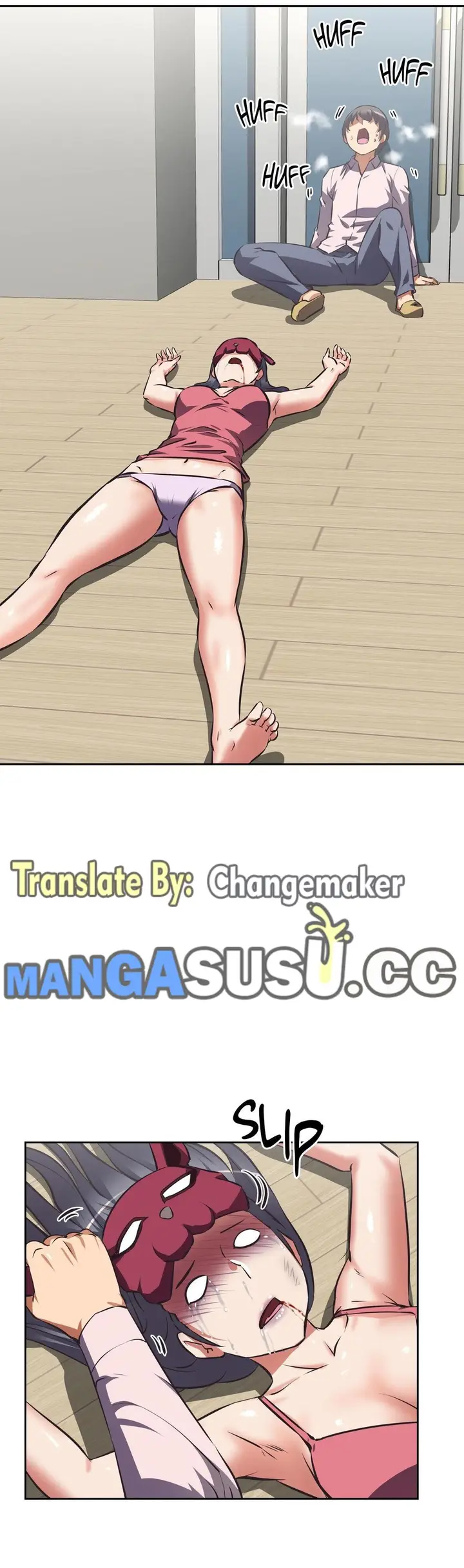 image-komik-hells-harem-chapter-49-14/32