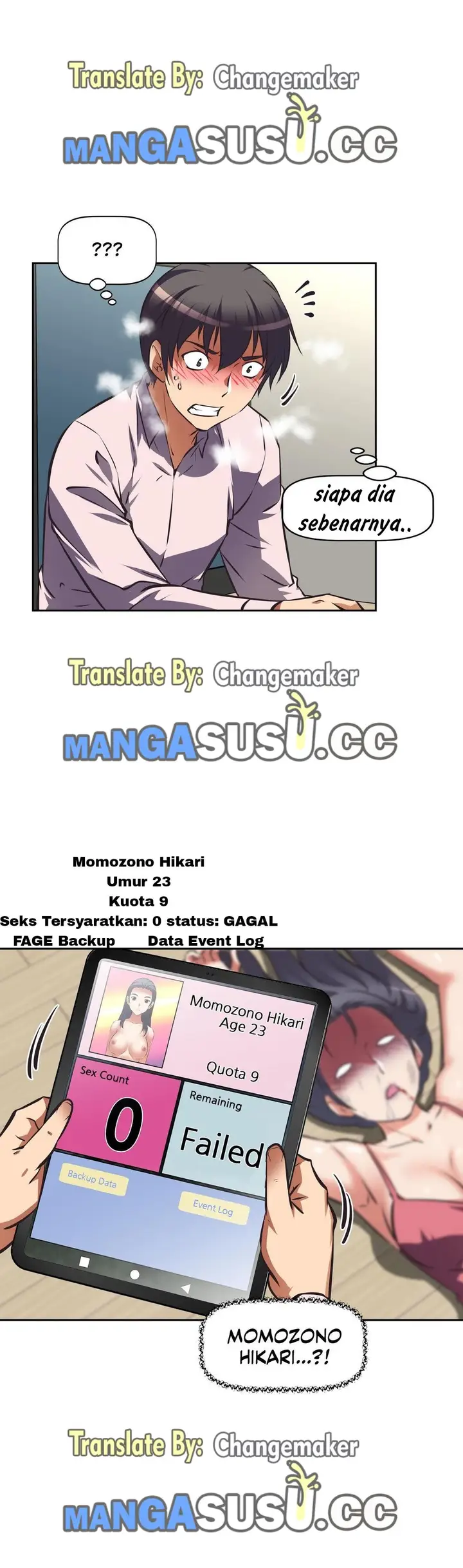 image-komik-hells-harem-chapter-49-15/32