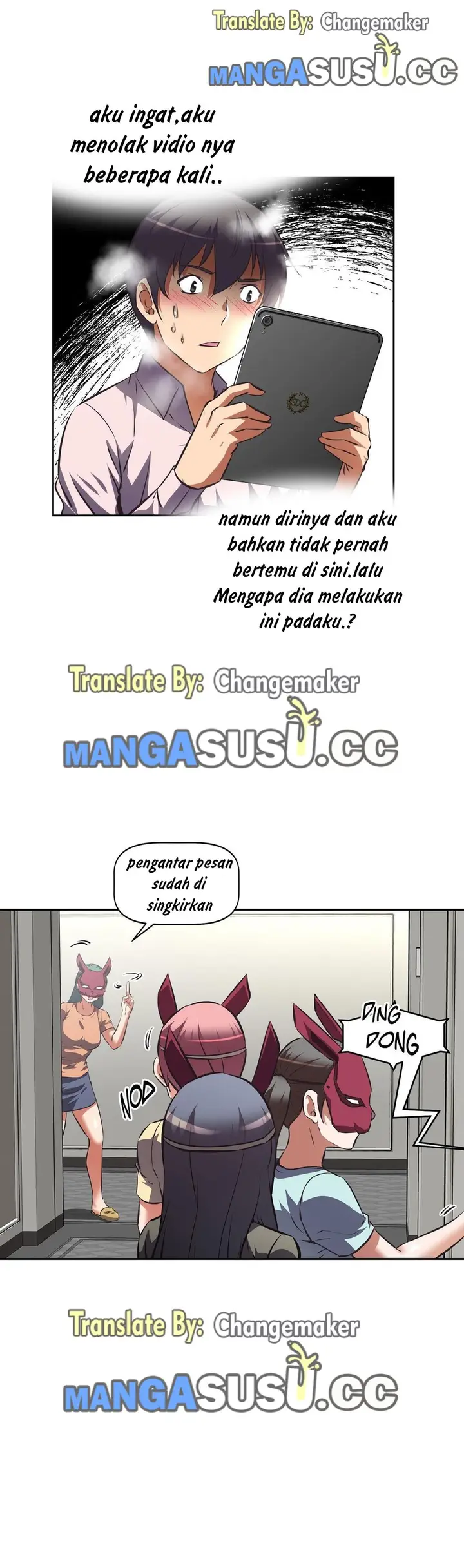 image-komik-hells-harem-chapter-49-16/32