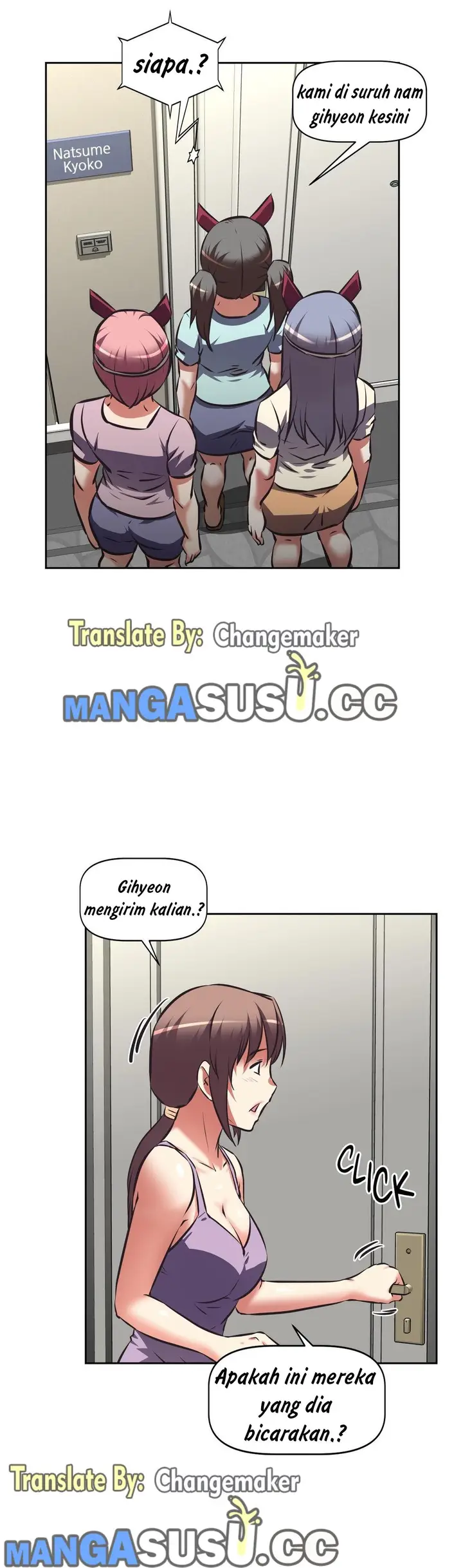 image-komik-hells-harem-chapter-49-17/32