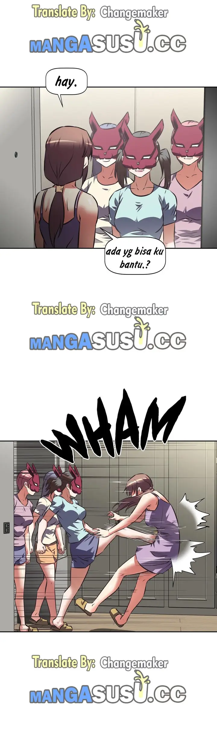 image-komik-hells-harem-chapter-49-18/32