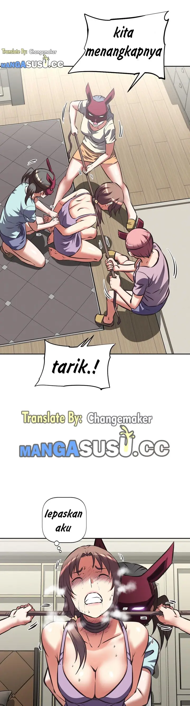 image-komik-hells-harem-chapter-49-19/32