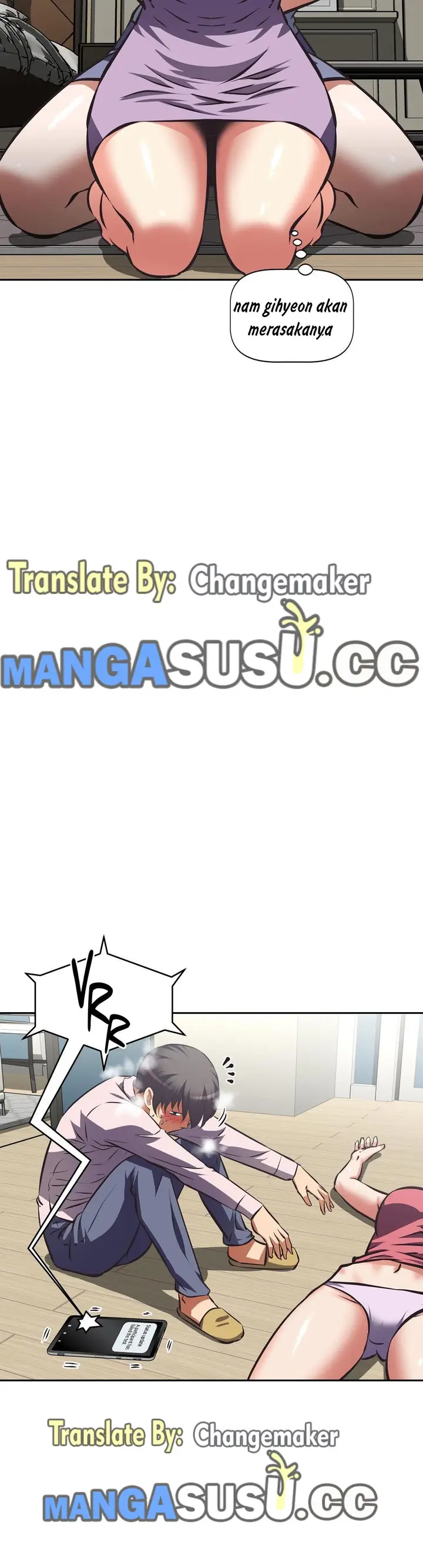 image-komik-hells-harem-chapter-49-20/32