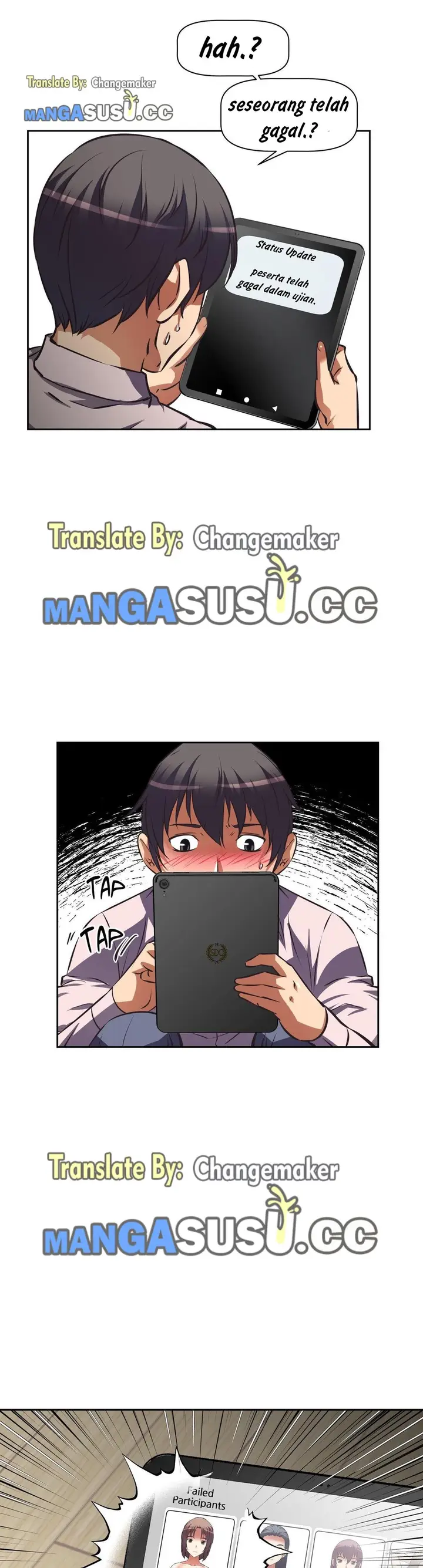 image-komik-hells-harem-chapter-49-21/32