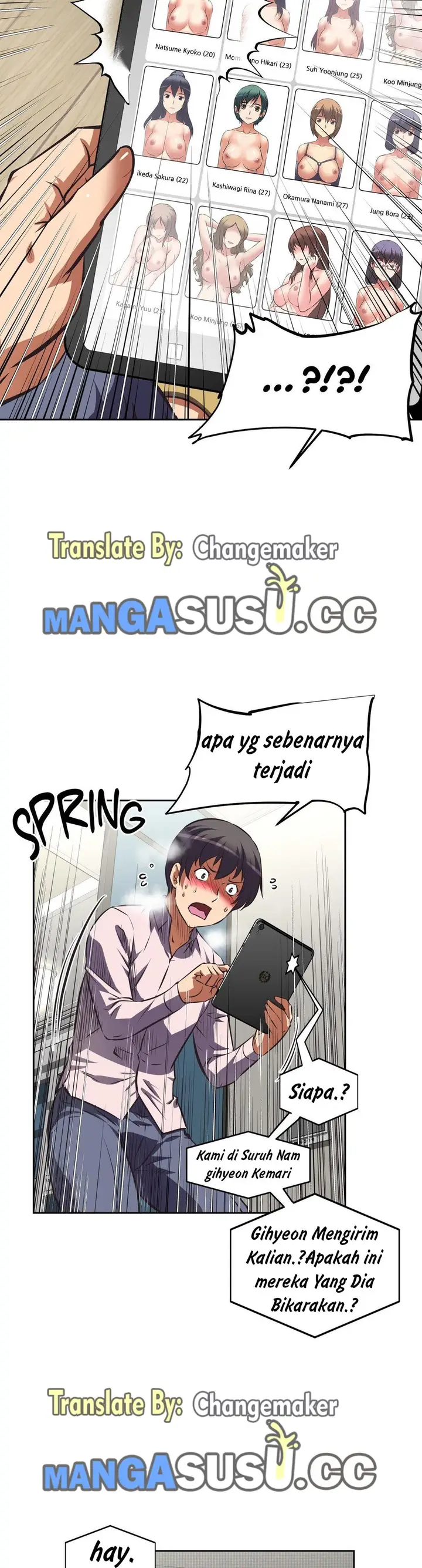 image-komik-hells-harem-chapter-49-22/32