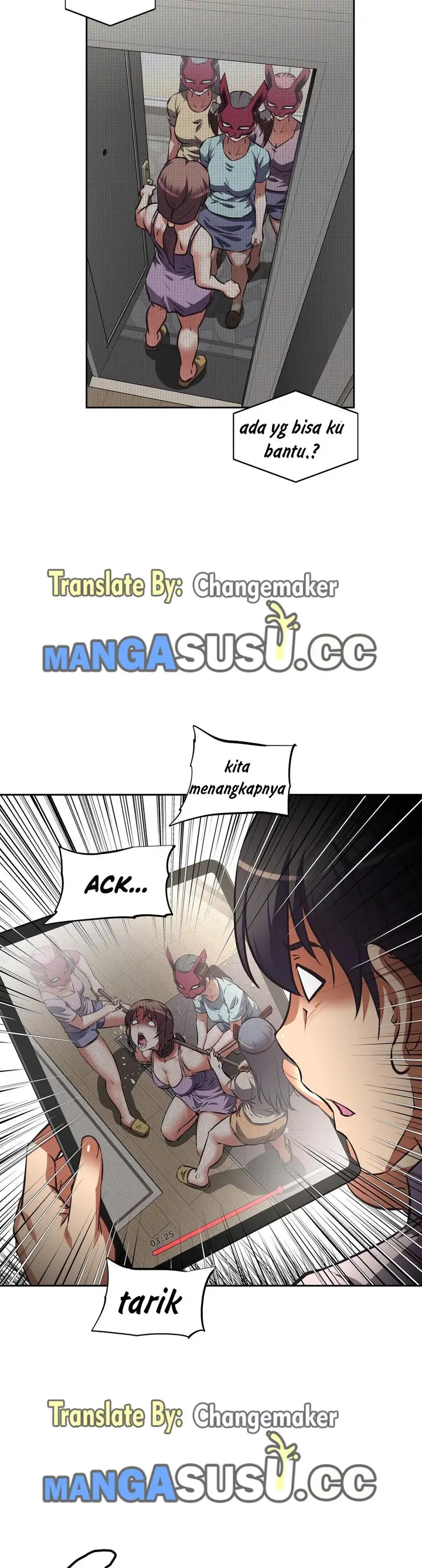 image-komik-hells-harem-chapter-49-23/32