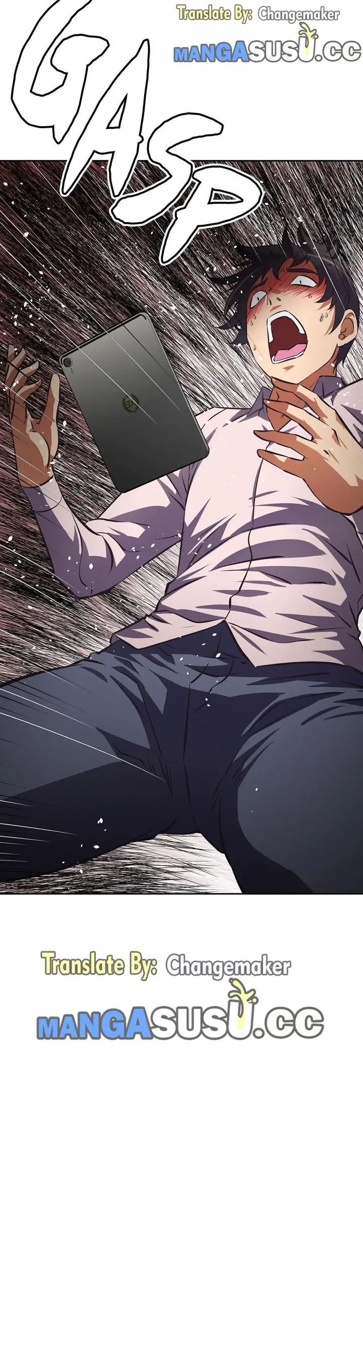 image-komik-hells-harem-chapter-49-24/32