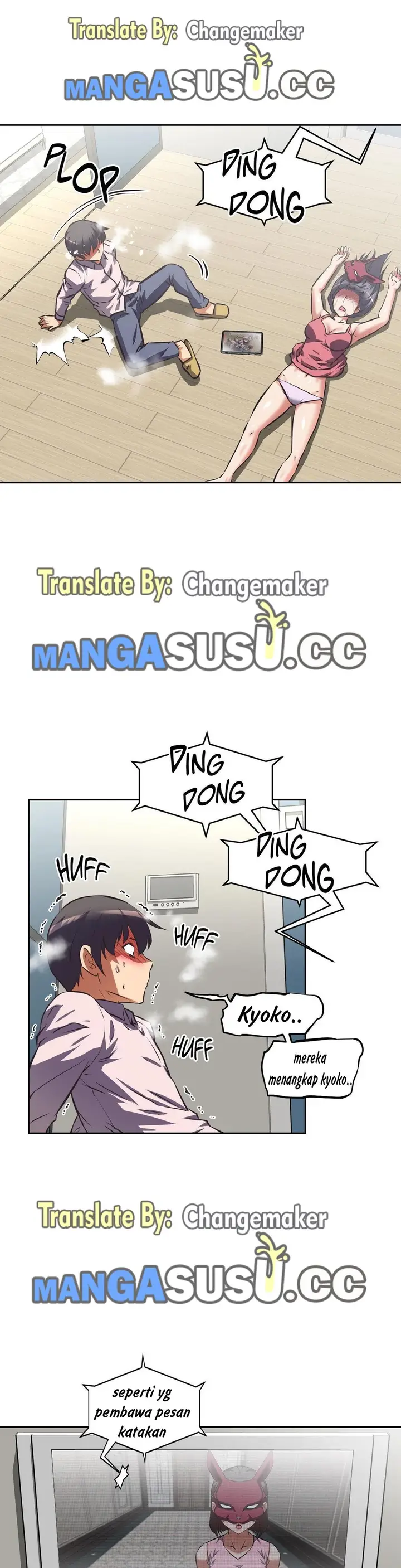 image-komik-hells-harem-chapter-49-25/32