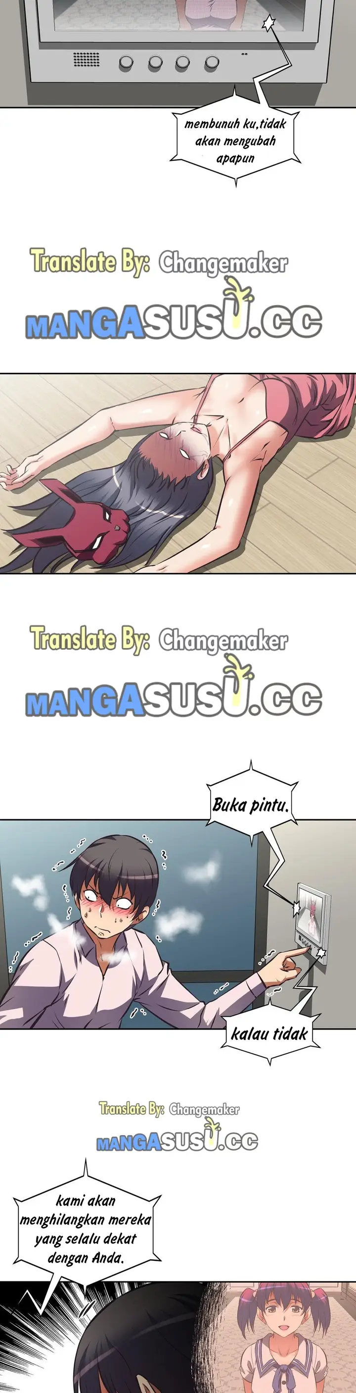 image-komik-hells-harem-chapter-49-26/32