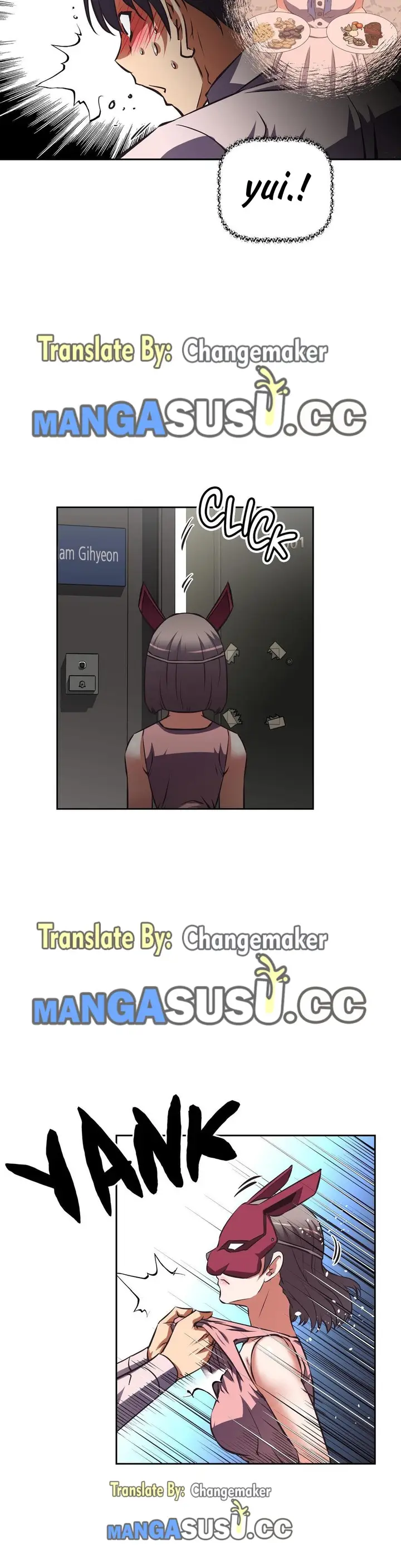 image-komik-hells-harem-chapter-49-27/32