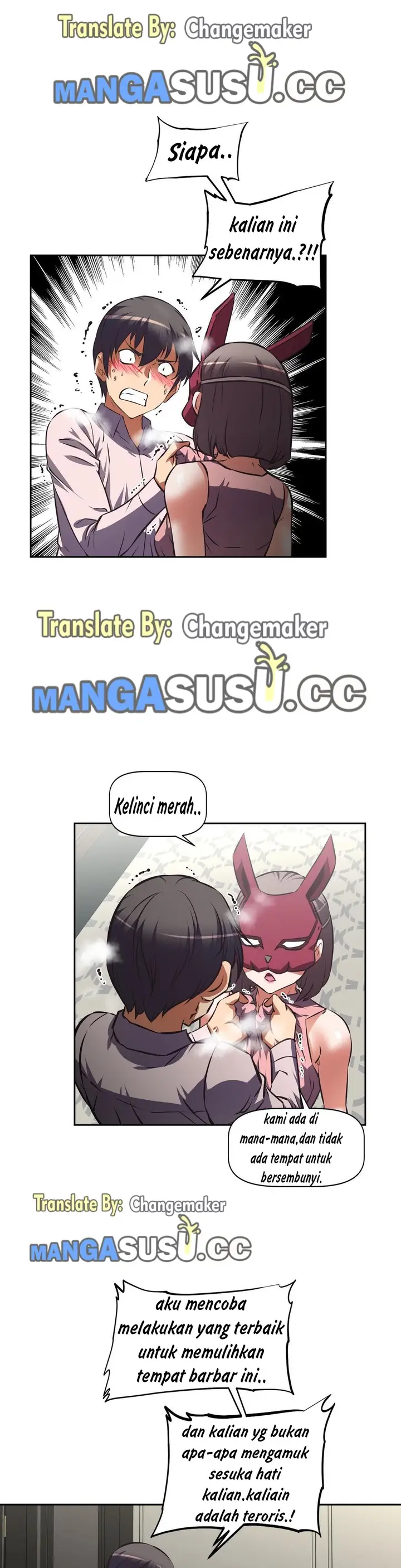 image-komik-hells-harem-chapter-49-28/32