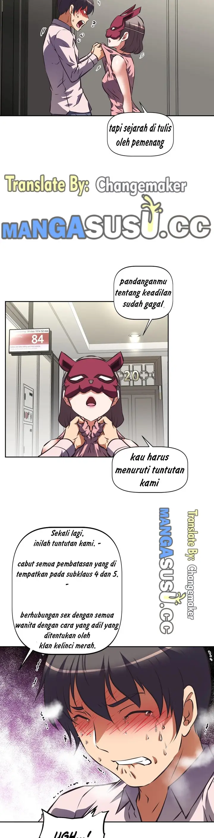 image-komik-hells-harem-chapter-49-29/32